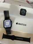 Smart watch apple SE 44mm 2nd Gen