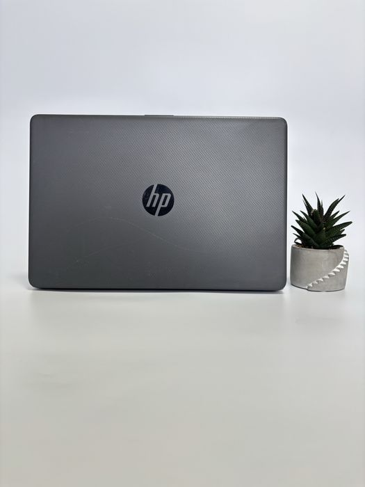HP NoteBook 250 G8