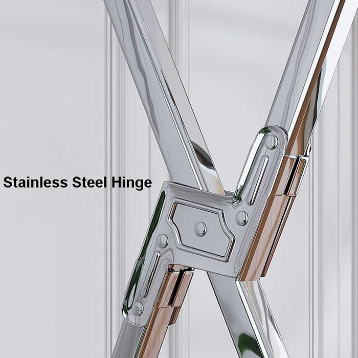 Suszarka na pranie 120x 160 cm CINVSERW