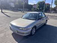 Mitsubishi Lancer 1.3 1994