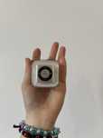 Ipod shuffle odtwarzacz mp3