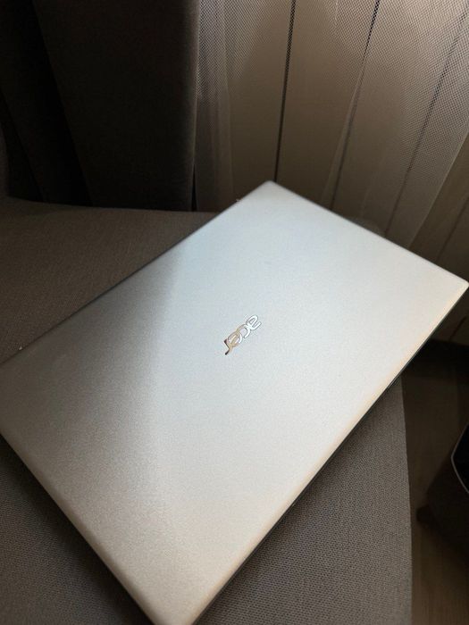 Ноутбук Acer Swift 3