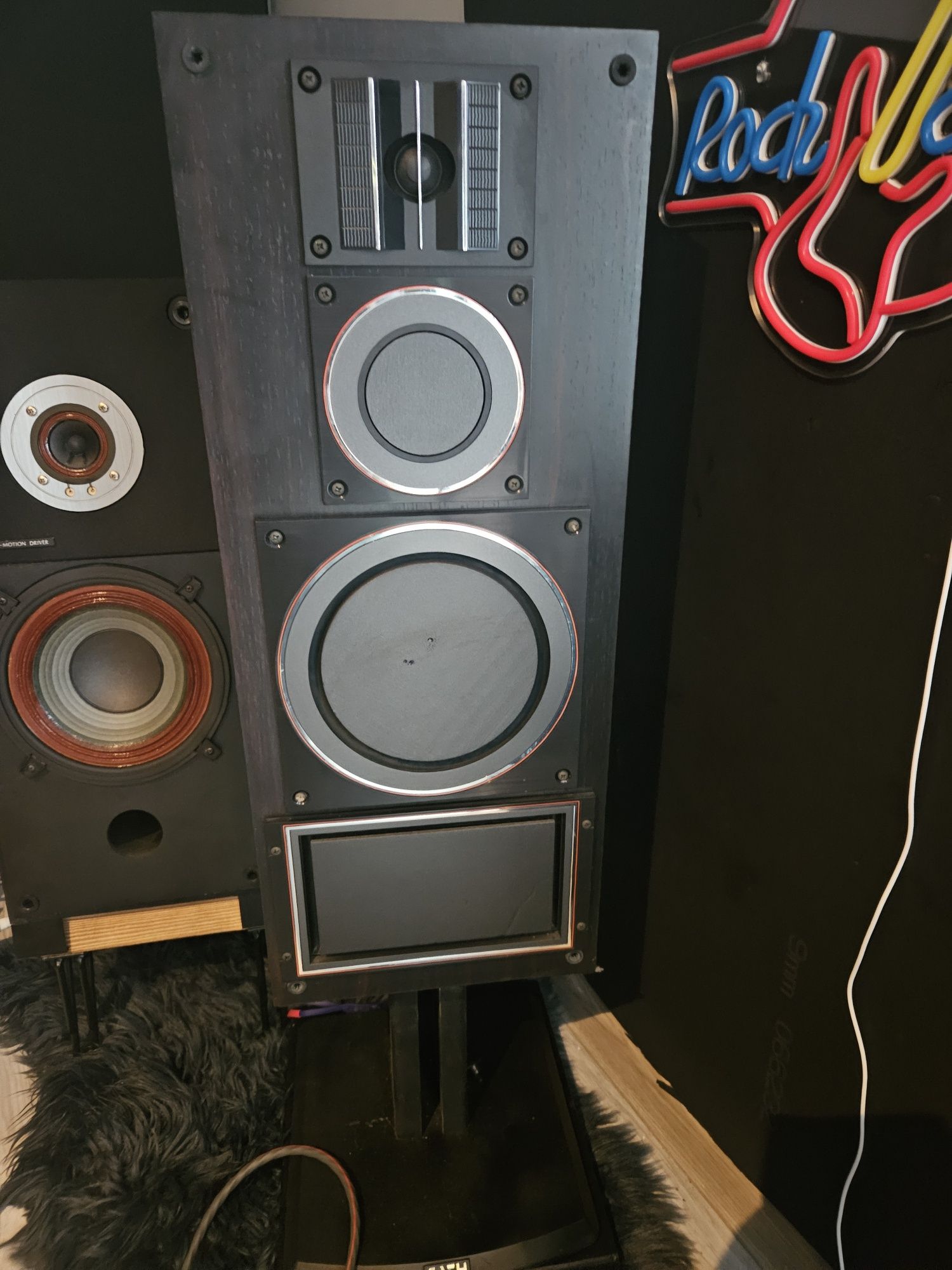 Philips dcr 9432 mk2