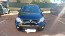 Vendo Citroën c3 1.1i 2006