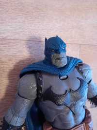 Figurka McFarlane Toys DC Multiverse Dark Father