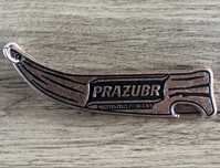 Otwieracz metalowy Żubr