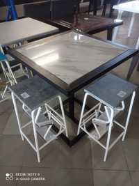 Продам стіл LOFT&CERAMIC  дешево!!! 2999грн.