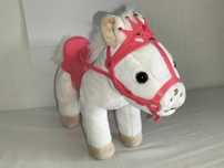 Baby Annabell Little Sweet Kucyk, 40 cm