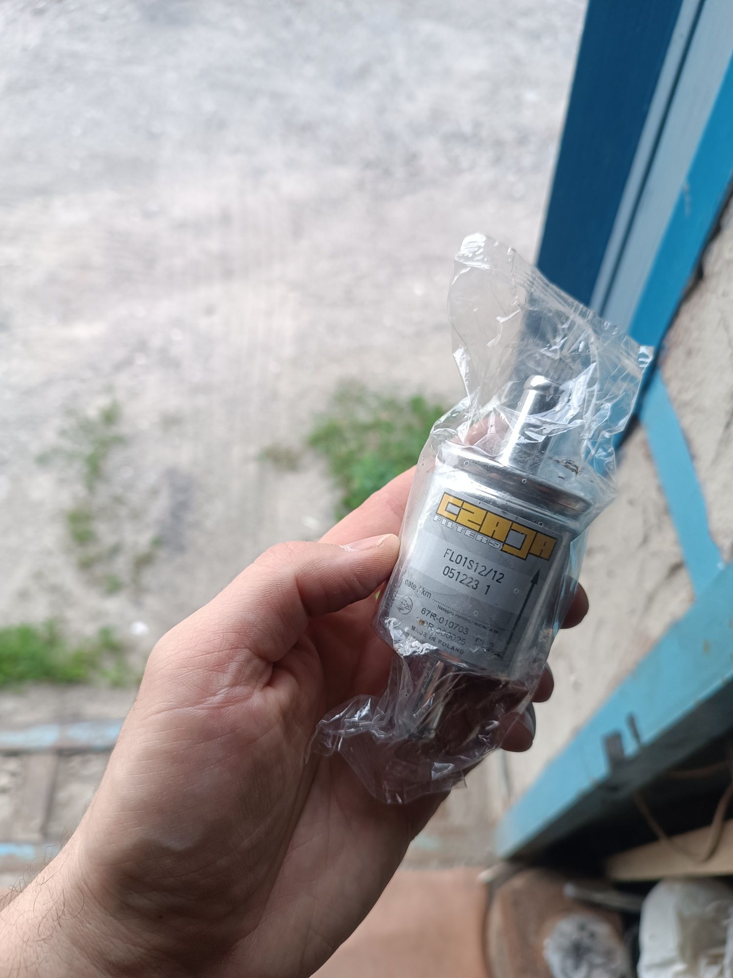 Valtek газовые форсунки оригинал