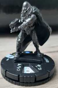 Heroclix General Zod