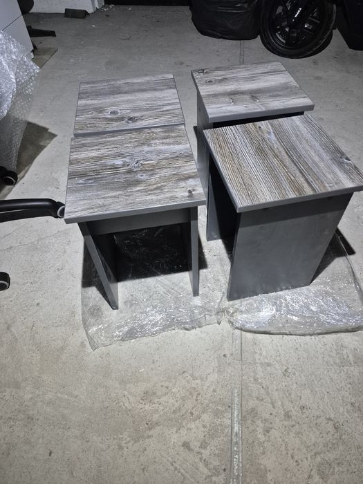 Табурет кухонний.