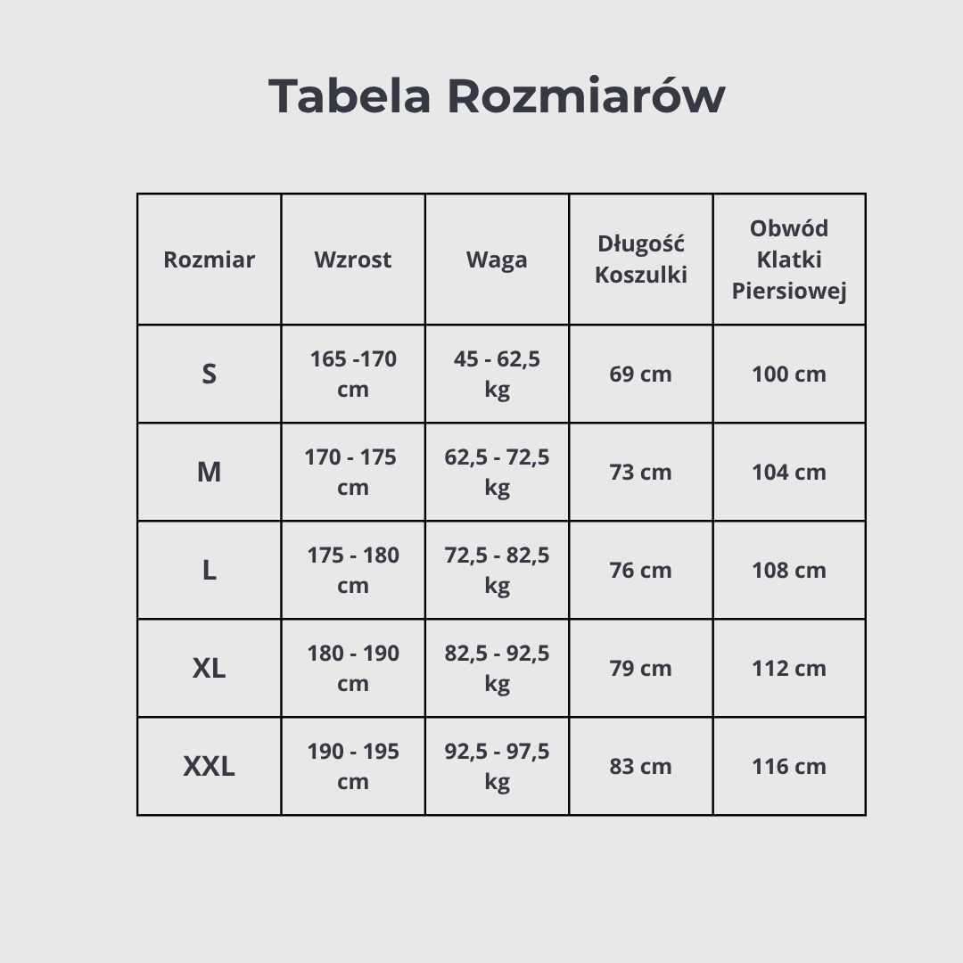 Strój Real Madryt 24/25 • Mbappé 9 • Nowy komplet + getry GRATIS