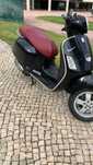 vespa GTS 250_excelente estado