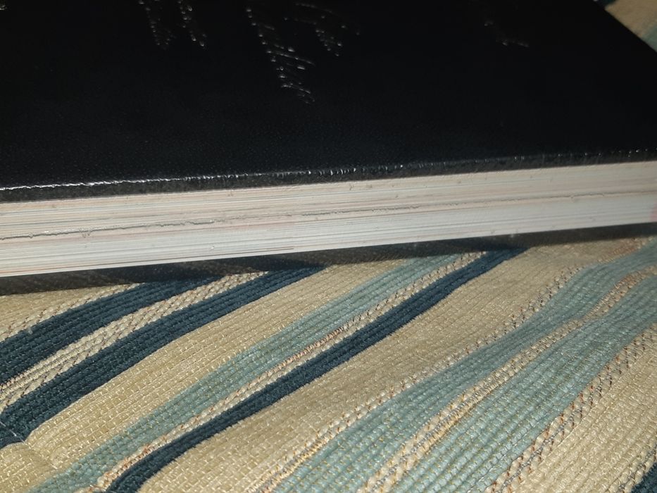 Vida saudável e manual de primeiros socorros