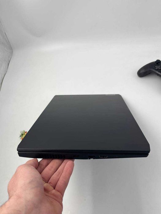є90 Ноутбуків‼️Trade-in/LENOVO GTX1650/core i5 11300H/RAM16-32/SSD 512