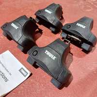 Thule rapid system 754