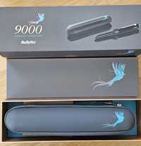 Плоска Babyliss 9000 нова