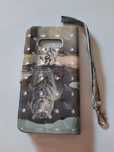 Etui dla Samsung S10e