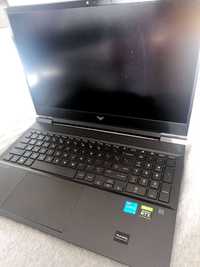 laptop gamingowy HP Victus 16-d1104nw