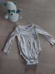 Body kopertowe 74/80