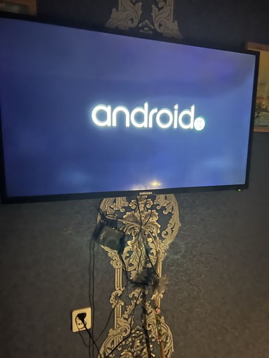 Продам Смарт ТВ.