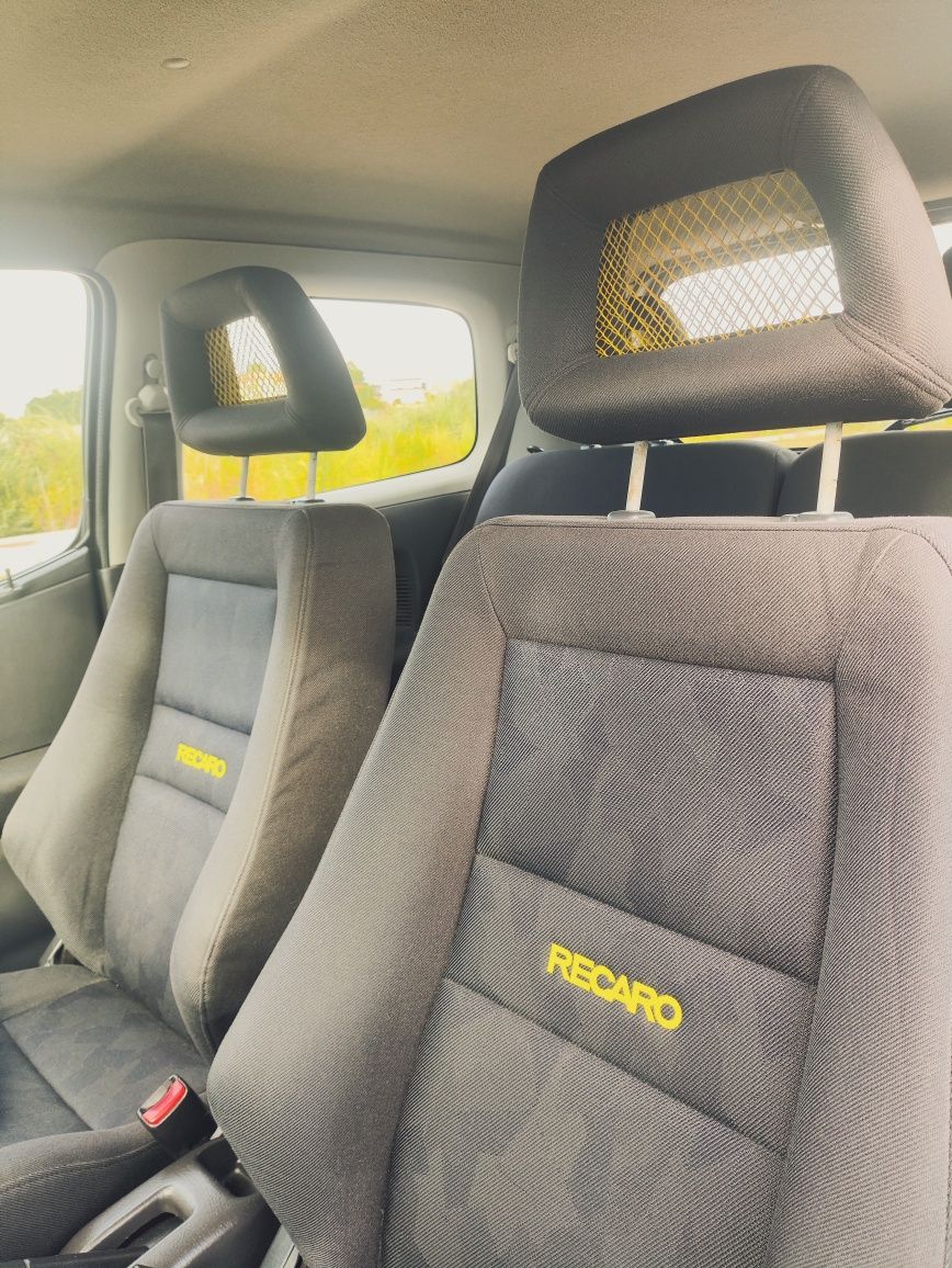 Suzuki Ignis sport 1.5