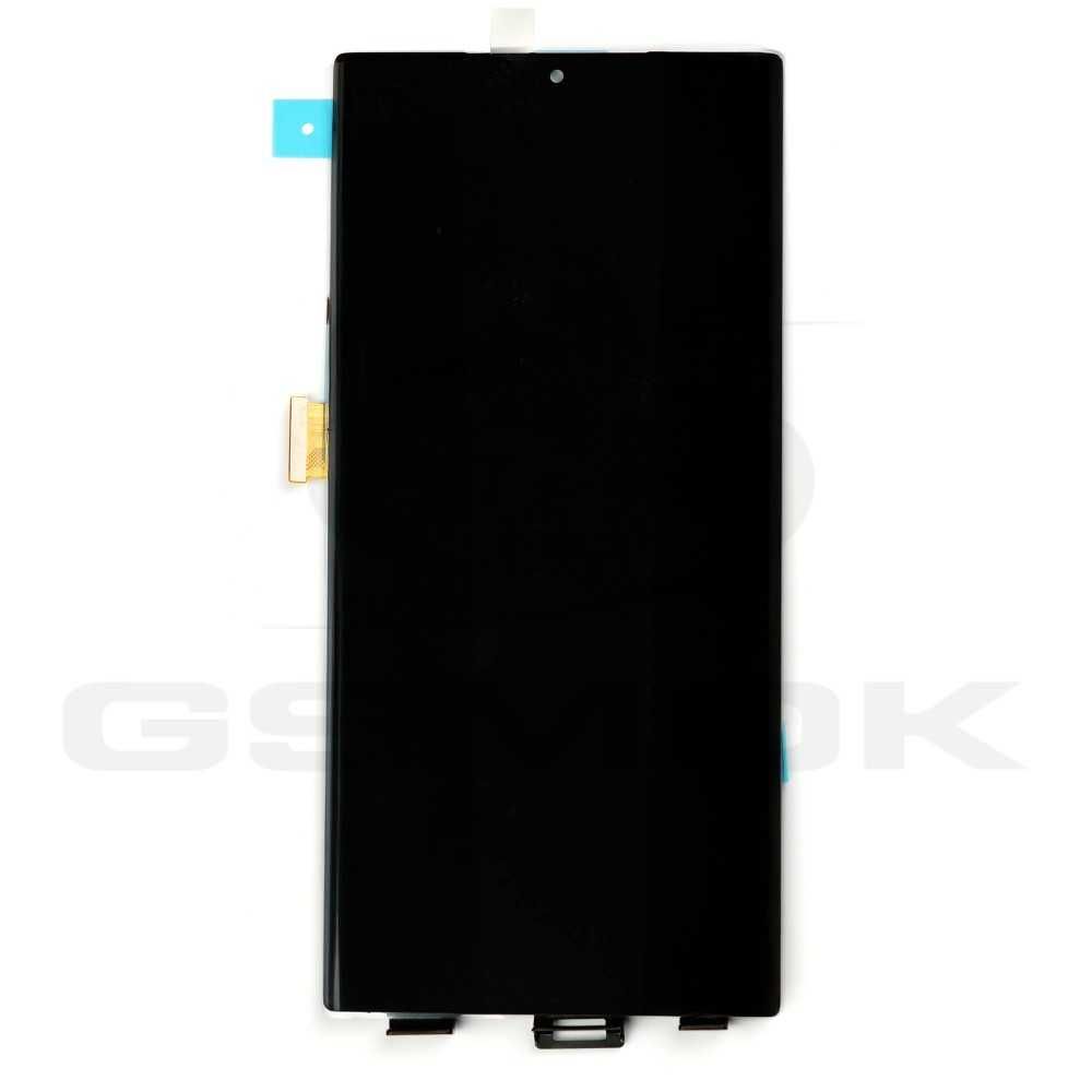 Wyświetlacz LCD / EKRAN LCD, Wyświetlacze Ekrany LCD IPHONE, SAMSUNG