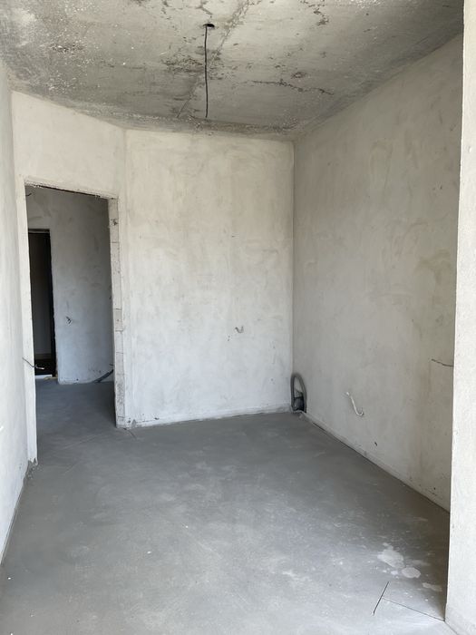 Введено в експлуатацію продаж однокімнатної 41 м2 в ЖК Софія Резиденс