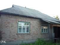 Продаю Будинок м. Христинівка