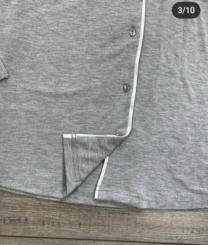 Піжамна кофта від Primark