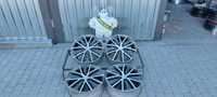 Диски Hyundai R18 5x114,3 7J ET51 Creta ix35 Kona Sonata Tucson Kia K5