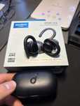 Sluchawki soundcore sport x10 bezprzewodowe sluchawki sportowe