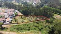 Terreno para construção com 2.936 m2 – Bustelo, São Roque