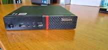 (ZAMIENIE) Lenovo M715q