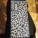 Etui do Samsung Galaxy S20 fe