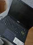Uszkodzony laptop ASUS E410MA Celeron N4020 4/120GB