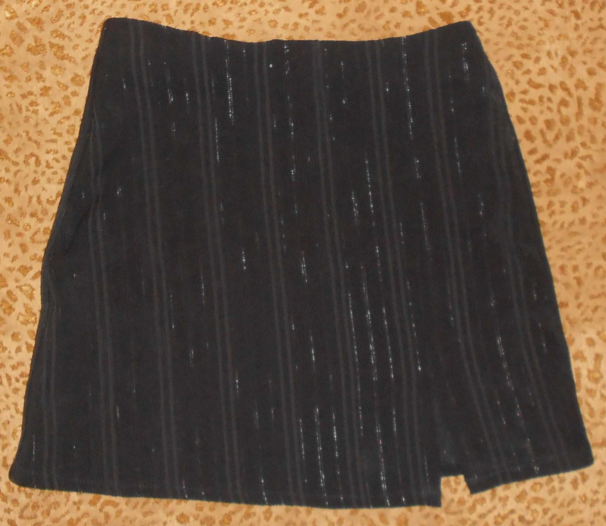 Набор юбок, юбки школьные, прямые, пышные на рост от 122 см до 150 см
