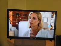 Telewizor 24 cale