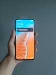 Xiaomi Poco F2 Pro