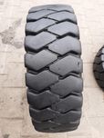 Koło używane przemysłowe (WIDLAK) 6.50-10 BRIDGESTONE 150zł W4497