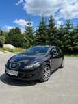Seat Leon 1.6 MPI *Niski przebieg*Z Niemiec