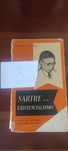 Sartre e o existencialismo