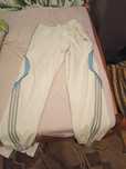 Dresy Adidas L Clima 365