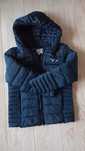 Kurtka Pepe Jeans