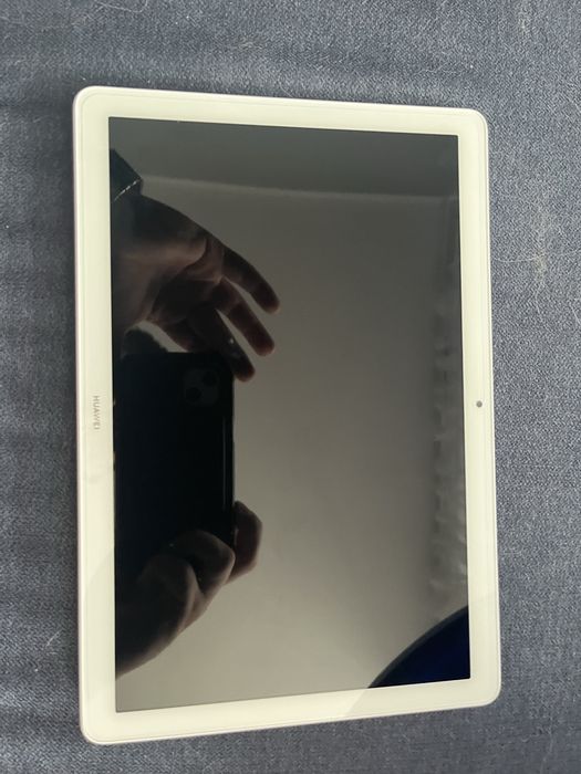 Tablet huawei ags-w09