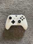 Xbox Pad biały używany