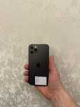 iPhone 12 Pro 256 gb neverlock