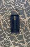Etui pancerne Samsung Galaxy