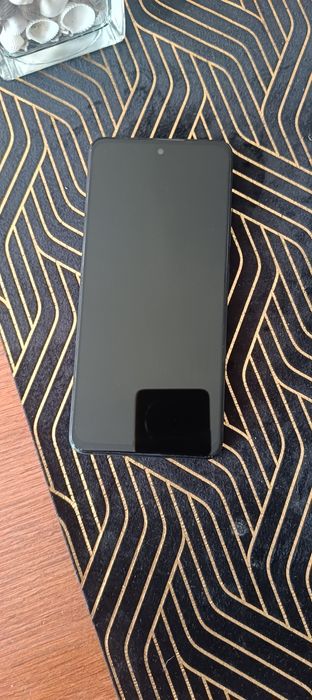 Realme 11 5g stan bdb