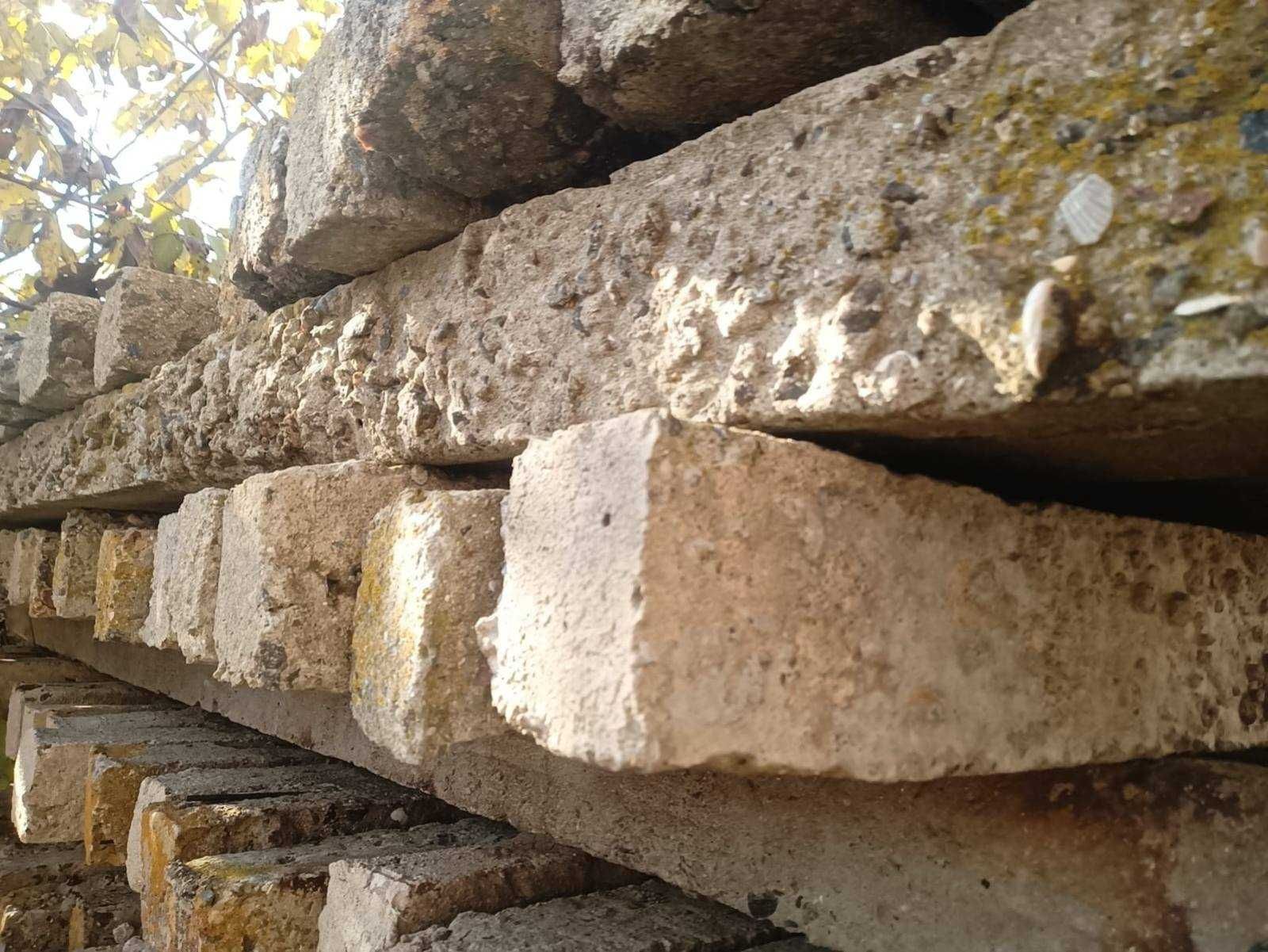 стовпчики, стовпи, столбики, 221 см колики, паркан, огорожа, загорожа